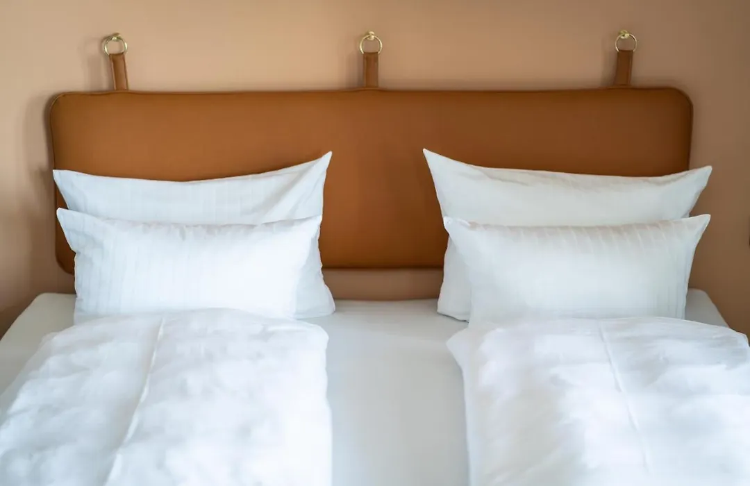 Black F Tower - Serviced Apartments-1